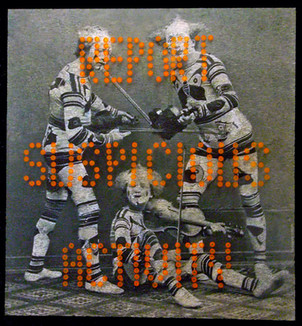 Suspicious Activity.jpg